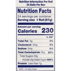 Necco Wafers 24 Roll Box 02 05 2028 Brand New