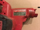 Broken Milwaukee 0884-20 M18 18v Compact Blower Leaf Oem Tool Only