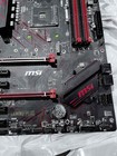 Msi B450 Gaming Plus  Am4  Amd Motherboard