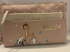 Primark Disney Classics Bambi 2 Piece Bag Set