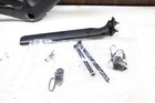 2023 Cannondale Supersix Evo 2 Carbon Frame Size 54 Excellent Condition