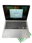 Macbook Air 13  2020   I7-1060ng7   A2179  16gb Ram   512gb Ssd  30-day Warranty