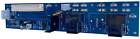 195886 Control Board - Miller Hobart Handler 135 ---  1 Year Exchange Guarantee