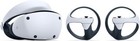Sony Playstation Vr2 Horizon Call Of The Mountain Bundle Vr Headset - White