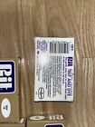 Lot 11 Boxes Rit Powder Dye Tan All Purpose Fabric Dye