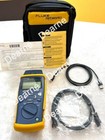 1pcs Used Fluke Ciq-100 Network Tester Fluke Cableiq    