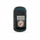 Garmin Etrex 22x Gps   Glonass Outdoor Handheld Navigator 010-02256-00