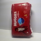 Huggies 49695pk Little Snugglers Baby Diapers - Size 1 disney Design  32 pk  New