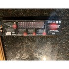 Korg Nanokontrol2 Usb Midi Controller New In Box