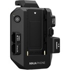 Atomos Ninja Phone 4k Video Co-processor
