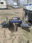 8ft Outfitter X9