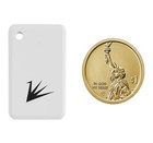 Feasycom Fsc-bp106 Mini-size Long-range 450m Waterproof Ip67 Bluetooth Tracker