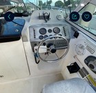 2008  Trophy 2158