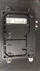 Zebra Fx9600 Rfid Reader