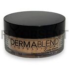 Dermablend Cover Creme High Coverage Foundation Spf 30  25n Natural Beige  1 Oz 
