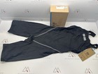 Arena Women s Powerskin St 2 0 Open Back Racing Swimsuit  Black  26