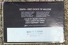 Vintage New 1980 Zenith System 3 Sales Brochure  Zenith First Choice Of Millions