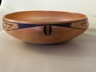 Dee Setalla Hopi First Mesa  Pot 9 5  X 3  Excellent Condition Signed