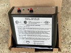 751p-mt-120   176234   Mcdonnell   Miller Guarddog Low Water Cutoff W  Probe