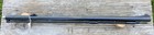 Thompson Center 50 Cal 26  System One Muzzleloader Barrel   Ramrod