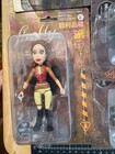 Firefly Loot Crate Figures  Lot Of 6    5 Inch Crate Exclusive Figures