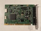 Creative Labs Sound Blaster Ct2970 Vibra 16-bit Isa Sound Card