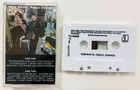 Mix   Match Cassette Tapes   Build Your Own Bundle   Save   Rock Jazz Reggae Ssw