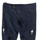 Specialized Trail Pants Mens 36 Black Mountain Bike Cycling