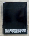 Mission Impossible 1996 Press Kit 17 Photos 28 Color Slides Tom Cruise De Palma