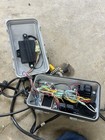 1996 96 Seadoo Xp Gsx Gtx Electronic Module Mpem Computer