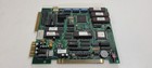  lot Of 5  Igs Tarzan 2 Plus Arcade Game Machine Pcb Board Pcb-0351-05-fm