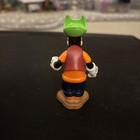 Goofy Toy Disney