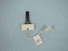 Hvac Furnace Igniter Ig404 Robertshaw   41-404