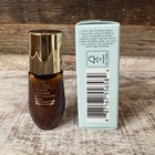 Est  e Lauder Advanced Night Repair Eye Concentrate Matrix 0 17 Oz   5 Ml     Nib
