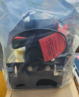 New Oem Mercury Mercruiser Trim Tilt Lift Pump 90-863152 500 Outdrive 
