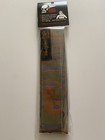Sandana Headband Duck Hunt Snakestripe Ss