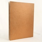 Senior Recorder Boys High School Brooklyn 1935 Vintage Yearbook Annual January