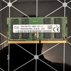 Ddr4 Laptop Ram 4gb 8gb 16gb 32gb 2400 2666 3200 Samsung Hynix
