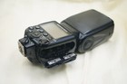 Nikon  Sb-910   good Condition   Free Shipping