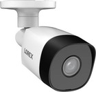 Lorex 1080p Hd Cvi Analog Wired Indoor outdoor Metal Bullet Security Camera