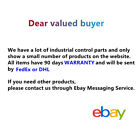 1pc Mr-j3-20bs Ac Servo Driver Mrj320bs New In Box Fast Shipping  a7 