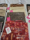 Bags By Pinky Wholesale Lots Handbags Purses Made In The Usa