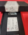 R e m -drive-what s The Frequency Kenneth-rare Promo Vhs