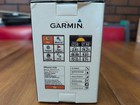 New Garmin Etrex 20x Handheld Gps Receiver Waas Hotfix Glonass Ipx7 Rugged