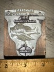 Printing Block   Standard Oil Aviation Hydraulic Oil   0-86 Non Petroleum