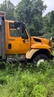 International Dump Trucks For Sale