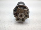 11-13 Yamaha Fz8 Transmission Shifter Shift Drum Trsh Pl