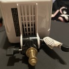 Alien Bees Pro Photoflash White Flash Unit Untested