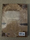 D d 3 5  Spell Compendium  1st Printing 2005  hardback  Oop