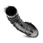 Air Box To Carburetor Intake Boot Joint For Yamaha Ttr125 E L Le 2000 2001-2004